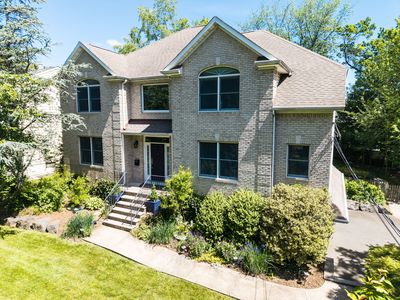 210 Shunpike Rd, Springfield, NJ, 07081