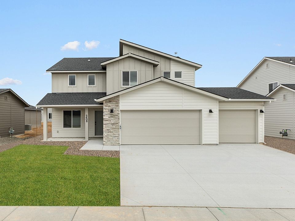 1st image of 5408 S Desert Cactus Ave