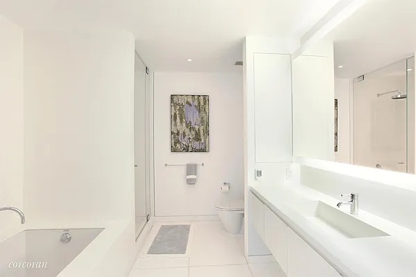 Sold by Corcoran | media 19