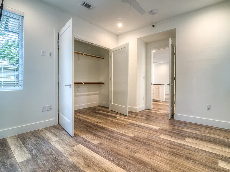 3111 Walling Dr — Photo 13