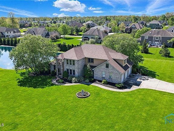 2nd image of 4475 Wintergreen Dr