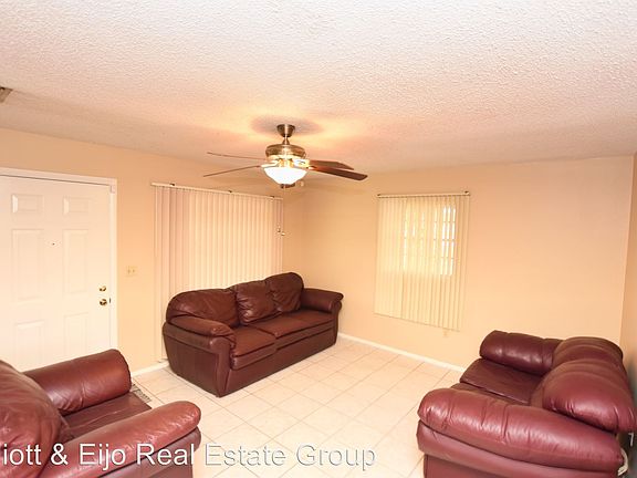 5th image of 3920 Whitedove Dr