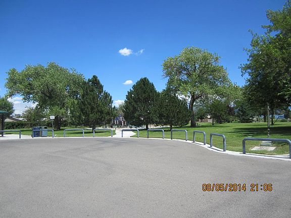 5th image of 2317 Hurley Dr NW