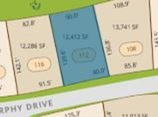 112 Murphy Dr, Southlake, TX 76092