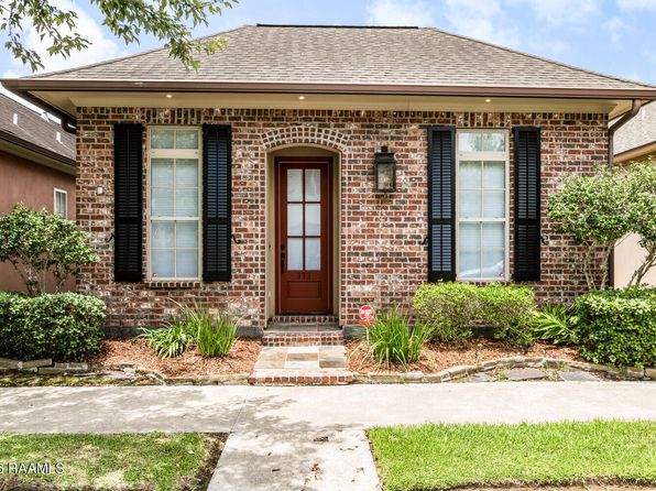313 Waterview Rd