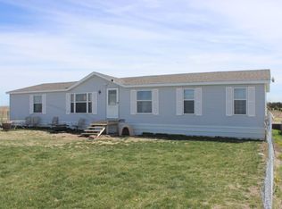 73376 Highway 6, Imperial, NE 69027