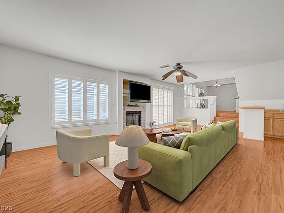 5th image of 2731 Legend Hollow Ct
