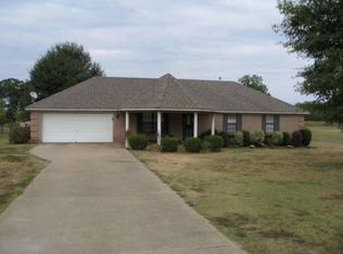 270 Blaydes Dr, Atoka, TN 38004