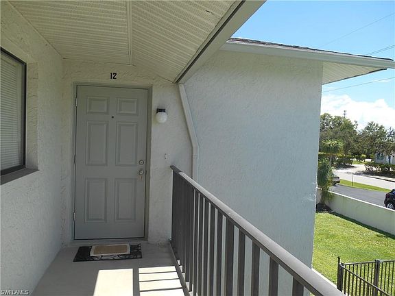 3rd image of 919 SE 8th Ter APT 12