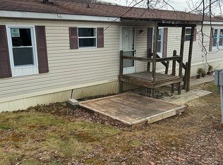 25 3rd Ln, Berwick, PA 18603