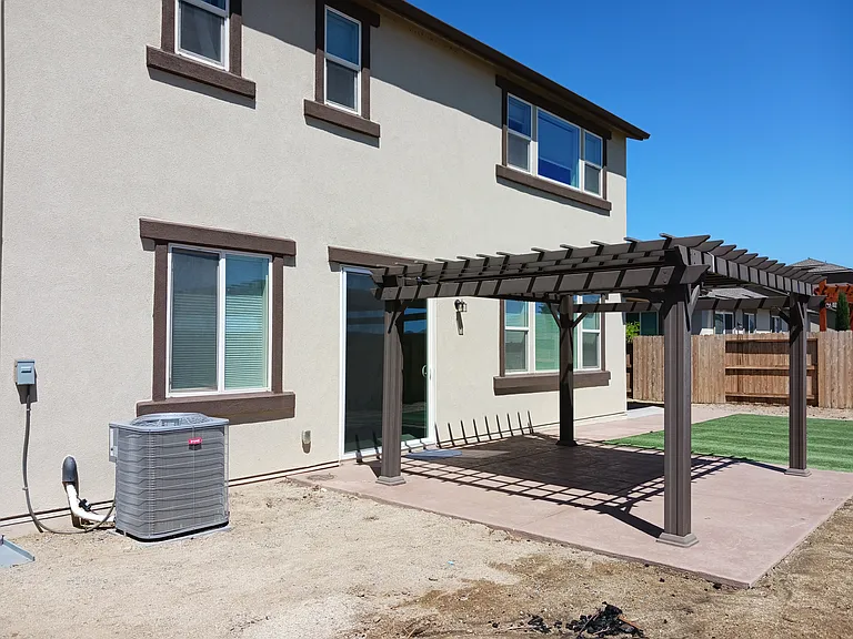 103 Pilot Peak Dr — Photo 15