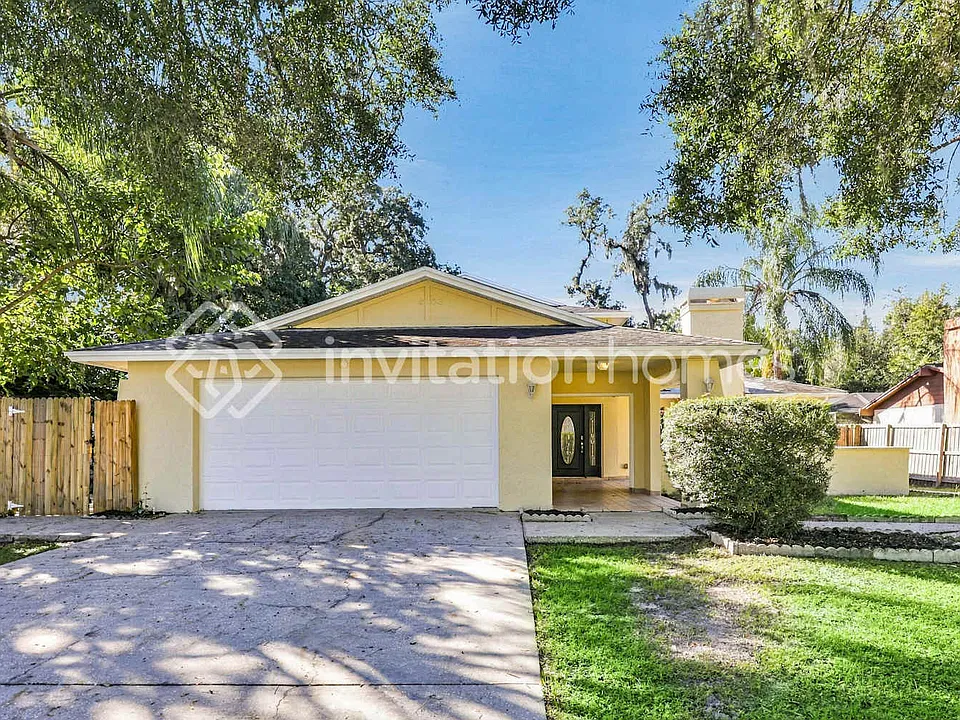 6103 Rain Hollow Ct