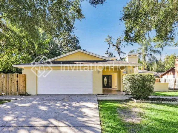 6103 Rain Hollow Ct, Temple Terrace, FL 33617