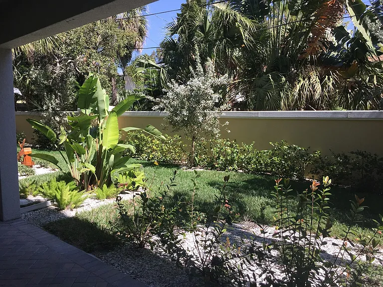 85 The Cove Way — Photo 35
