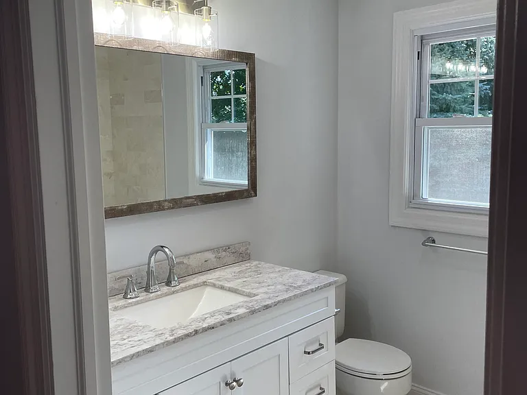 223 Judd St #223 — Photo 5
