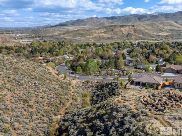 395 Gooseberry Dr, Reno, NV 89523