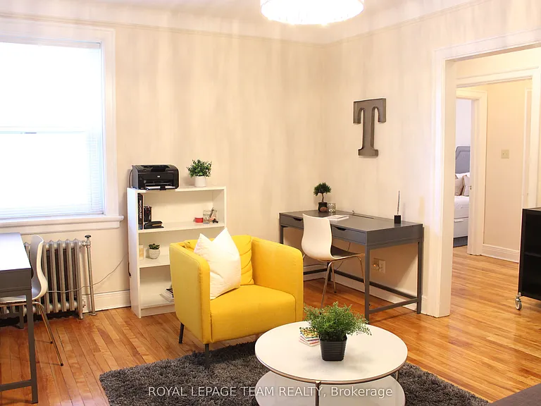 612 Bank St #14 — Photo 13