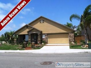 1604 Corte Orchidia, Carlsbad, CA 92011