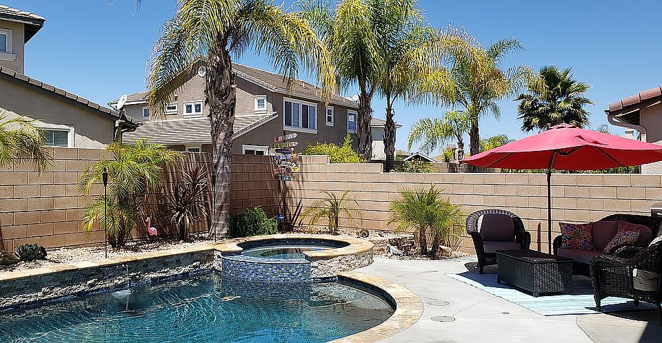 2nd image of 45749 Shasta Ln