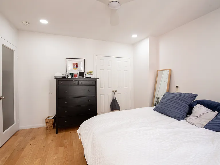 2318 Spruce St #3F — Photo 18