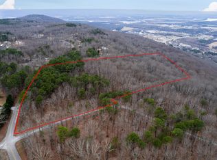 13300 S Village Square Rd SE, Huntsville, AL 35803