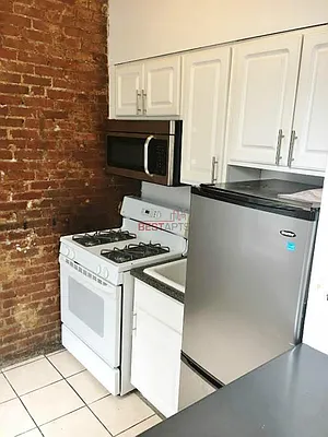 Rented by Best Apartments North Inc | media 38