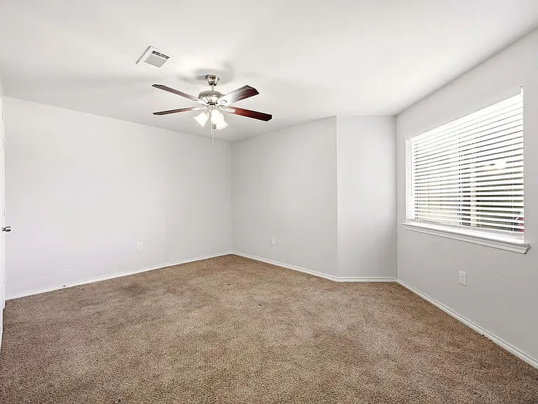 9837 Walnut St #S203 — Photo 16
