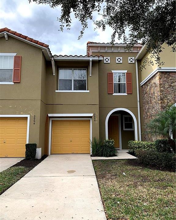 1st image of 3066 Seaview Castle Dr