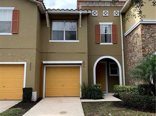 3066 Seaview Castle Dr, Kissimmee, FL 34746