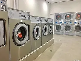 Rented by Four Seasons of NY Inc