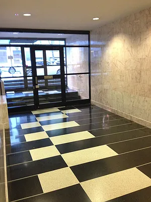 Rented by Citi Habitats | media 12