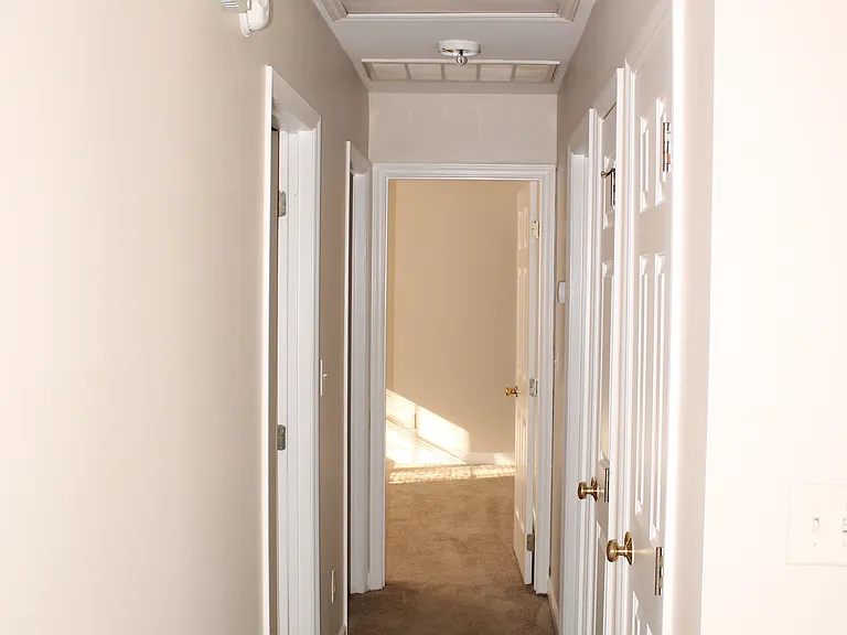3204 Stedman Dr — Photo 17