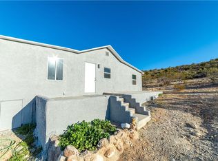 1015 Kit Carson Rd, Kingman, AZ 86401