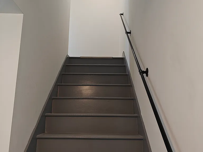 3350 Valley View Dr — Photo 7