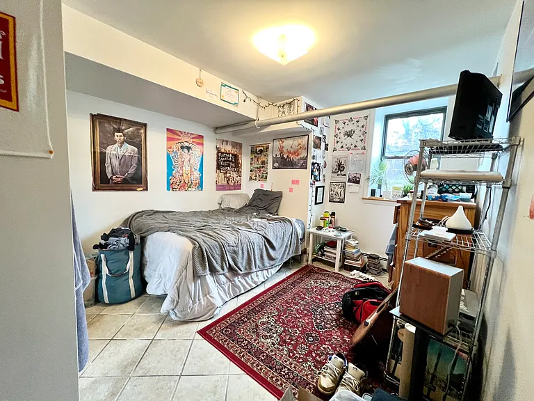 35 Cummings Rd #B — Photo 12