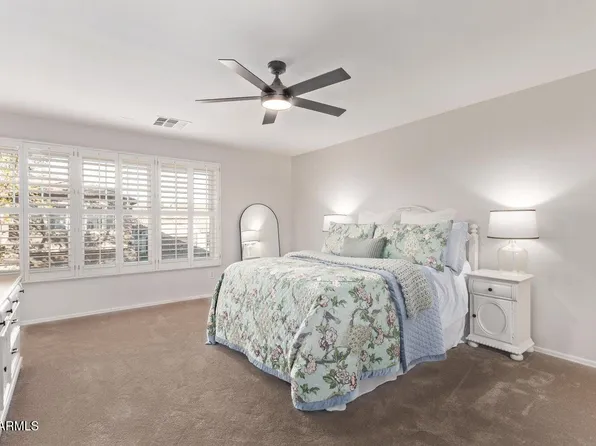 15935 N 171ST Lane, Surprise, AZ 85388