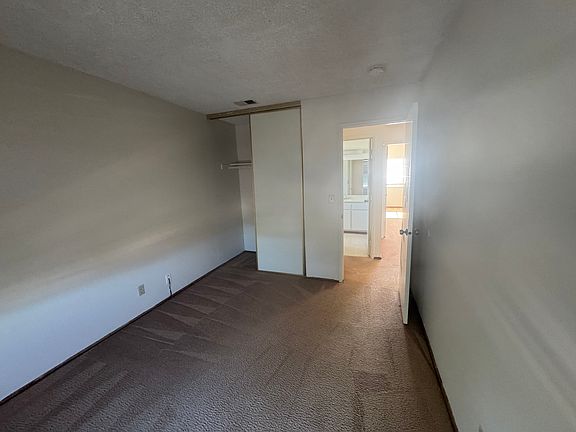 2nd image of 121 Segovia Ct
