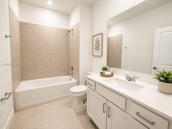 4th image of 10691 NW Wilgrove Ln #10691