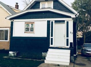 37 Texas St, Buffalo, NY 14211