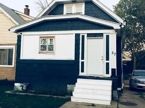 37 Texas St, Buffalo, NY 14211