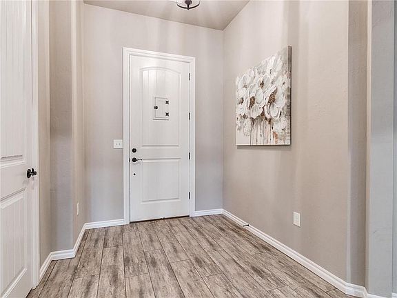 3rd image of 12901 Williamson Farms Blvd