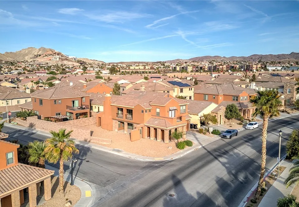 1178 Olivia Pkwy