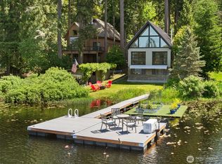 8530 E Lake Cochran Rd, Monroe, WA 98272