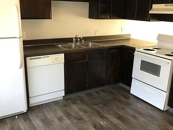 4th image of 3704 W 7th Ave