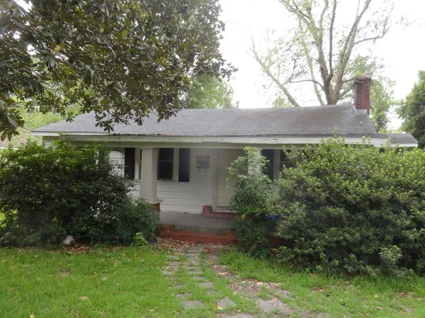 204 Dogwood Street, Havelock, NC 28532