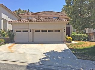 15869 Oliver St, Moreno Valley, CA 92555