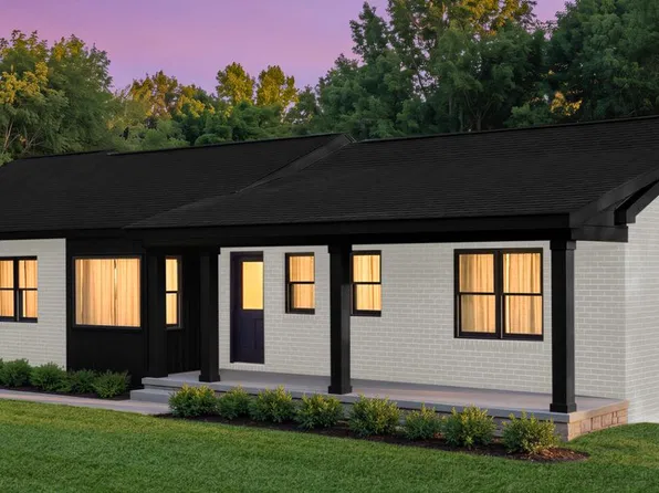 4017 N Stafford St, Arlington, VA 22207