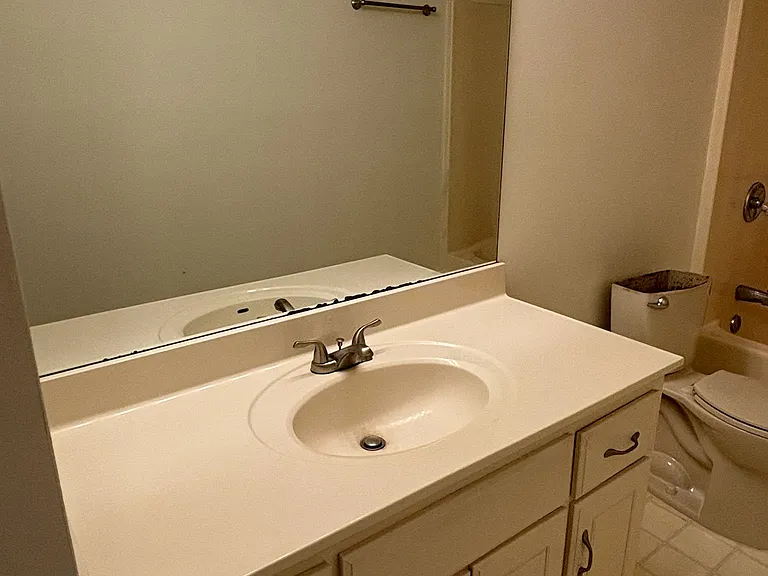 2165 S Milledge Ave #E1 — Photo 18