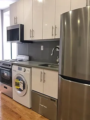 Rented by Heritage Realty LLC | media 15