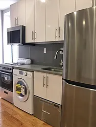 Rented by Heritage Realty LLC